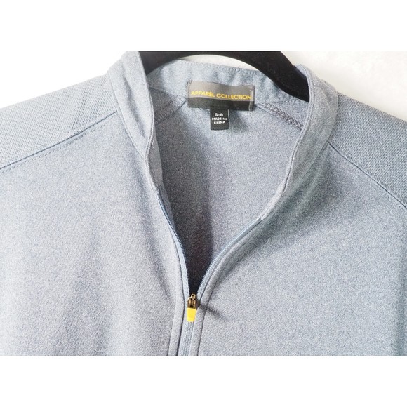 Apparel Collection Shirts Mcdonalds Apparel Collection Shirt Mens